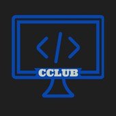 GVSU Computing Club Meeting